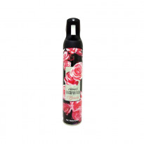 Armaf Enchanted Air Freshener - 300ml (Beauty)