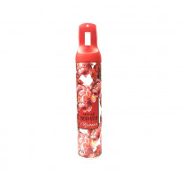 Armaf Enchanted Air Freshener - 300ml (Romance)