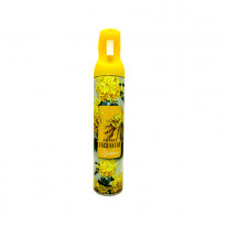 Armaf Enchanted Air Freshener - 300ml (Summer)