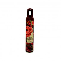 Armaf Enchanted Air Freshener - 300ml (Vintage)