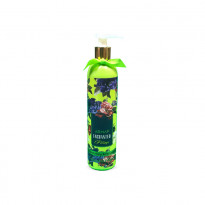 Armaf Enchanted Body Lotion Foliage for Women - 316ml