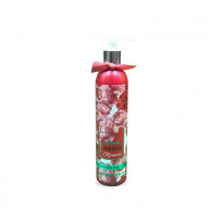Armaf Enchanted Body Lotion Romance for Women - 316ml