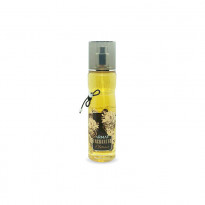 Armaf Enchanted Body Mist Intense for Women - 200ml