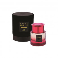 Armaf Niche Red Ruby EDT for Women - 90 ml