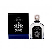 Armaf Perfume Derby Club House for Men EDT - 100ml