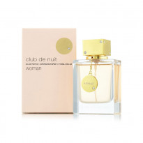 Armaf Perfume Exclusive Club De Nuit for Women - 105ml