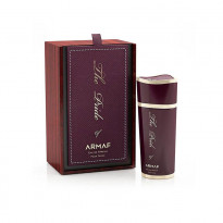 Armaf The Pride of Armaf Eau De Perfume Spray for Women 100 ml