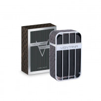 Armaf Ventana EDP for Men - 100ml