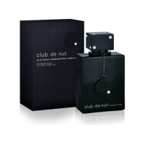 Armaf Club de Nuit Intense 105ml EDT for Men