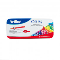 Artline Geometry Box Set