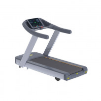 Electric Treadmill ASJ Fitness 9200