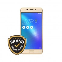 Asus ZenFone 3s Max ZC521TL