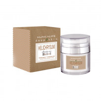 HuncaLife Deep Skin Day Cream - 50ml