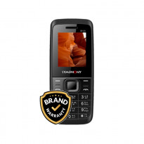 Symphony B12i