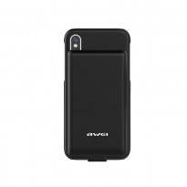 Awei 4000 mAh Power Bank-B2 