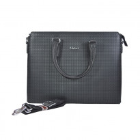 Babaoli Men's Office / Laptop Bag (6868-5-B)