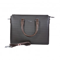Babaoli Men's Office / Laptop Bag (6868-51)