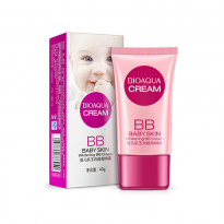 BIOAQUA Baby Skin BB Cream