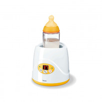 Beurer BY 52 Baby Food and Bottle Warmer