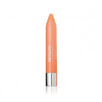 Revlon Color Burst Balm Stain