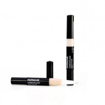 Farmasi Camouflage Liquid Concealer