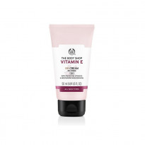The Body Shop Vitamin E Cool BB Cream 