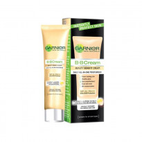 Garnier Skin Naturals BB Cream- 30ml