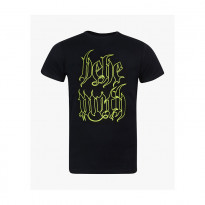 Aesthetic Outfitters Behemoth T-shirt (T-1217016)