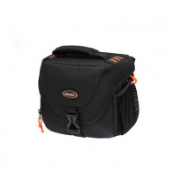 Benro Gamma II Series Camera Side Bag