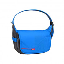 Benro Hyacinth 20 Camera Side Bag (blue) 