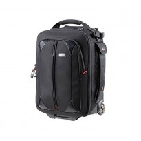 Benro Pioneer 2000 Camera Trolley Case
