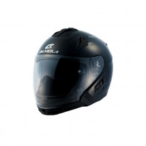 Bilmola Tactcal Helmet-Galactic Black