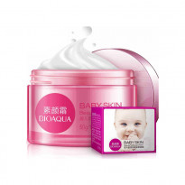 BIOAQUA Baby Skin Moisturizer Cream