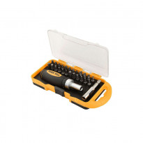 Bits Set 26Pcs