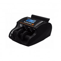 Baijia Money Counting Machine Bj-105