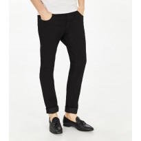 Jeans Pant For Men (MN BJ 08)