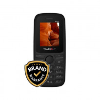 Symphony BL110
