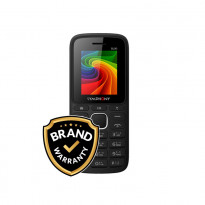 Symphony BL90