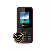 Symphony BL95
