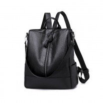 Black-Swatch