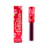 Bloodmoon-Swatch