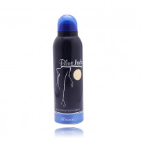 Rasasi Blue Lady 2 Deo Spray 200ml