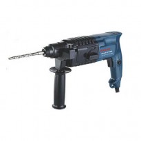 Boray Hammer Drill Machine