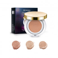 BIOAQUA Air Cushion BB Cream