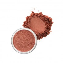 Bring It On-swatch