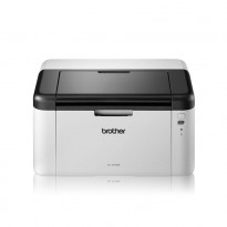 Brother HL-1210W Wireless Mono Laser Printer