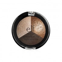 e.l.f. Baked Blush Eyeshadow Trio