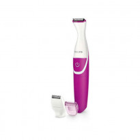 Philips Bikini Trimmer (BRT382)