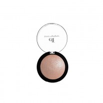 e.l.f. Studio Baked Highlighter
