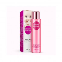 BIOAQUA  Moisturizing Toner Baby - 120ml